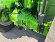 Telescopica - Merlo - tf 42.7 tt cs-140