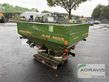 Esparcidor - Amazone - za-m 1500 max
