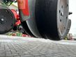 Sembradora - Kuhn - maxima 3 rt e