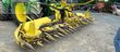 Cosechadora de Cereal - John Deere - 8300