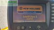 Cosechadora de Cereal - New Holland - cx 8080 varifeed
