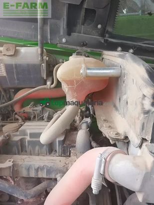 Telescopica - Merlo - tf 42.7 cs 145