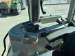 Tractor agrícola - Fendt - vario 312 tms