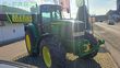 Tractor agrícola - John Deere - 6830 premium