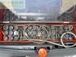 Elevadora - Linde - l 12 1172
