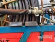 Riego -  - fm 4900 h