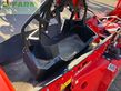 Cosechadora - arrancadora de patata - Grimme - sl 716 quantum
