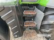 Tractor agrícola - Fendt - 516 vario s4 power | cargo 4x80