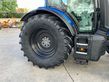Tractor agrícola - Valtra - n174 unlimited direct tractor (st27789)
