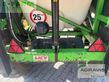 Atomizador -  - chd 40/27
