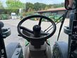 Tractor agrícola - John Deere - 5100r