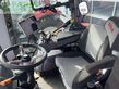 Tractor agrícola - Steyr - 4130 expert cvt