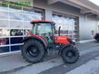 Tractor agrícola - Kubota - m4-073
