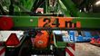 Atomizador - Amazone - ux 4200