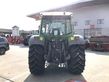 Tractor agrícola - Fendt - 209 vario (gen3)