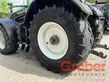 Tractor agrícola - Valtra - s 294 rüfa