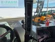 Tractor agrícola - Steyr - 4145 profi cvt (stage v)