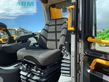 Telescopica - JCB - 532-70 agri telehandler (st25501)
