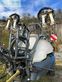 Atomizador - Evrard - meteor r activ 4200