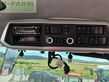 Tractor agrícola - Steyr - 6280 absolut cvt