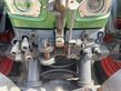 Tractor agrícola - Fendt - 828 vario profi plus