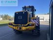 Minicargadora - JCB - 427 ht agri
