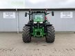Tractor agrícola - John Deere - 6145r