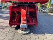 Cosechadora - arrancadora de patata - Grimme - sl 716 quantum