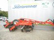 Grada de disco - Kuhn - optimer + 5003