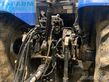 Tractor agrícola - New Holland - t7.260 pc