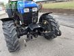 Tractor agrícola - New Holland - tnf 85