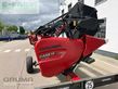 Cabezal - Case IH - cih head 3020 25ftsd lar
