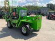 Telescopica - Merlo - p38.12 telehandler (st27120)