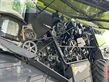 Cosechadora de Cereal - Claas - lexion 8700 tt e5
