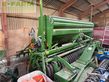 Combinado de siembra - Amazone - ad 403 super