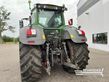 Tractor agrícola - Fendt - 828 s4 profi plus