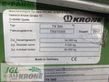 Cinta transportadora de forraje - Krone - tx 560