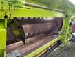 Cosechadora de Cereal - Claas - lexion 7500tt