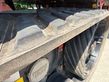 Cosechadora de Cereal - Grimme - varitron 470 tt rs