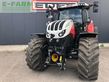 Tractor agrícola - Steyr - absolut 6240 cvt CVT
