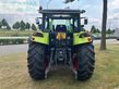 Tractor agrícola - Claas - axos 320