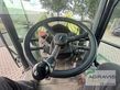 Tractor agrícola - Claas - celtis 436 rx comfort