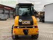 Telescopica - JCB - tm 180 agri *vollausstattung*