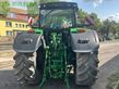 Tractor agrícola - John Deere - 6175r