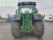 Tractor agrícola - John Deere - 6130r