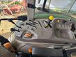 Tractor agrícola - John Deere - 5100 m