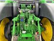 Tractor agrícola - John Deere - 6145r