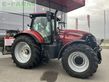 Tractor agrícola - Case IH - 185 puma lwb cvx