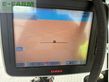 Tractor agrícola - Claas - axion 830 cmatic + gps s10 rtk