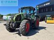 Tractor agrícola - Claas - axion 830